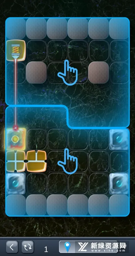 ����ħ��2026�ٷ�����