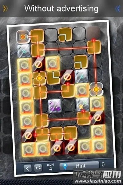 ����ħ��2026�ٷ�����v3.07 �ֻ����ͼ