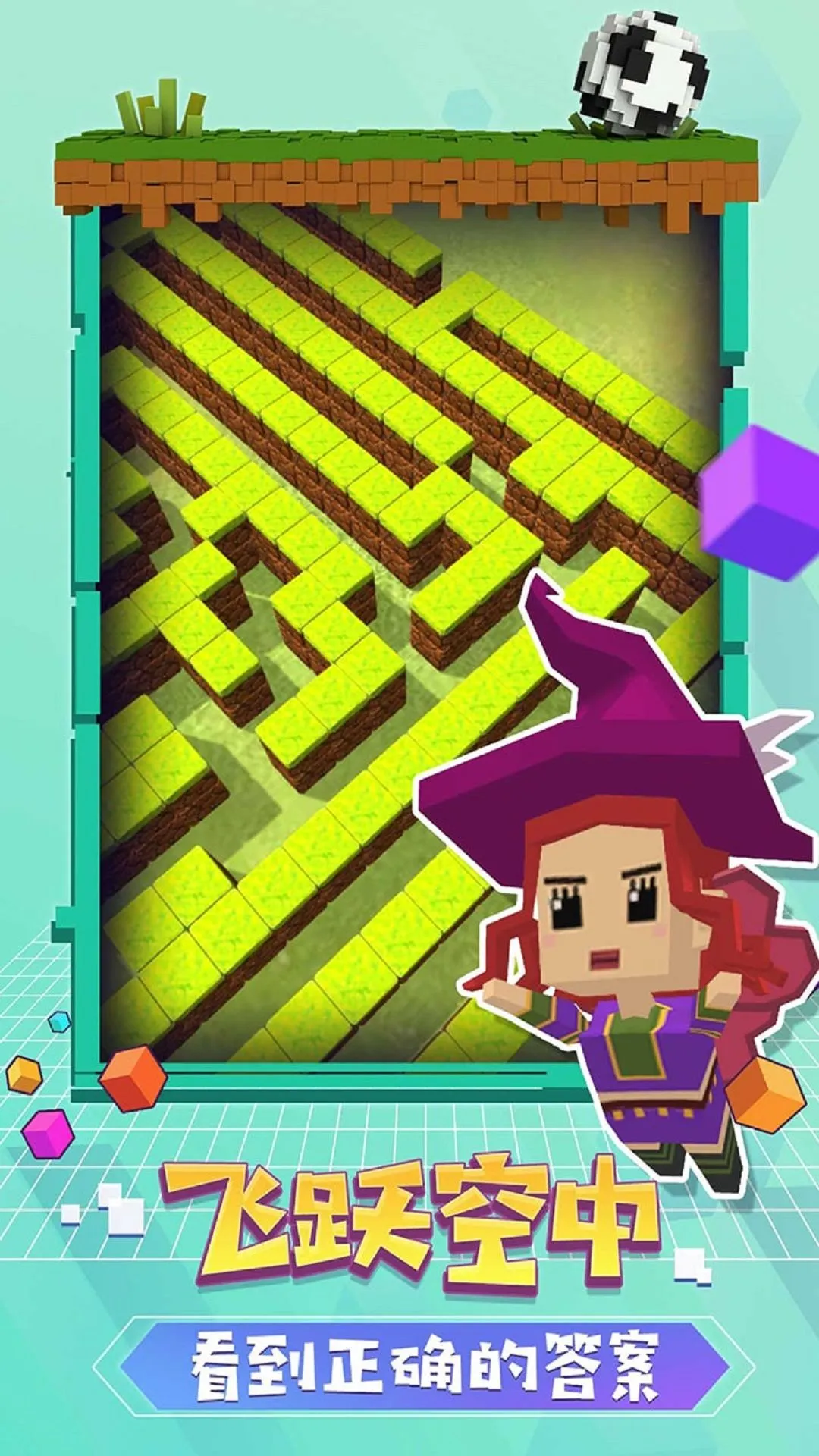 �����Թ�ð��v4.6.5 �ֻ����ͼ