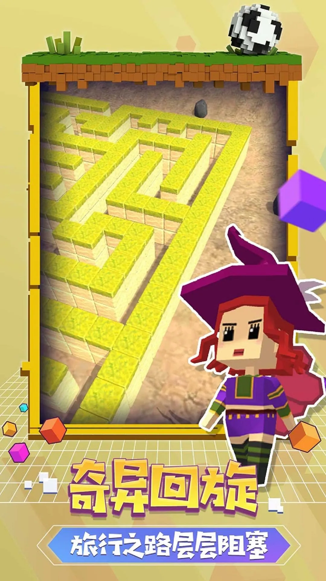 �����Թ�ð��