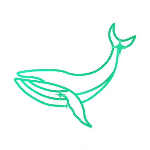 ά�����ļ��ϵͳ�����ֻ���v1.0.0 ��Ѱ�