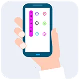 ħ���Զ������2026�ٷ�����v6.0 ��Ѱ�