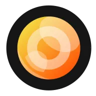 Camera FV-52026���°汾v5.3.7 ��Ѱ�