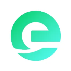 SS�����v1.0.8 ��׿��