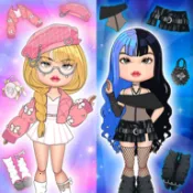 ʱװ�㻻װ��ս2026�ٷ�����