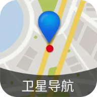 �ߺ�����ʵ����ͼ2026�ٷ����°汾v1.6.5.4 ��Ѱ�