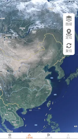 �ߺ�����ʵ����ͼ2026�ٷ����°汾v1.6.5.4 ��Ѱ��ͼ