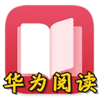 ��Ϊ�Ķ������ֻ���v8.33.9.301 ��׿��