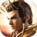 ��ͼ���������ֻ���v4.1.0 �ٷ�����