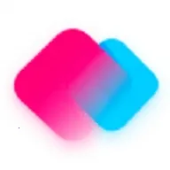 ���Ӱ�Ӳ������ֻ���v20231122_2357 ��׿��