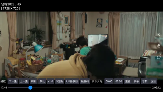 ���Ӱ�Ӳ������ֻ���