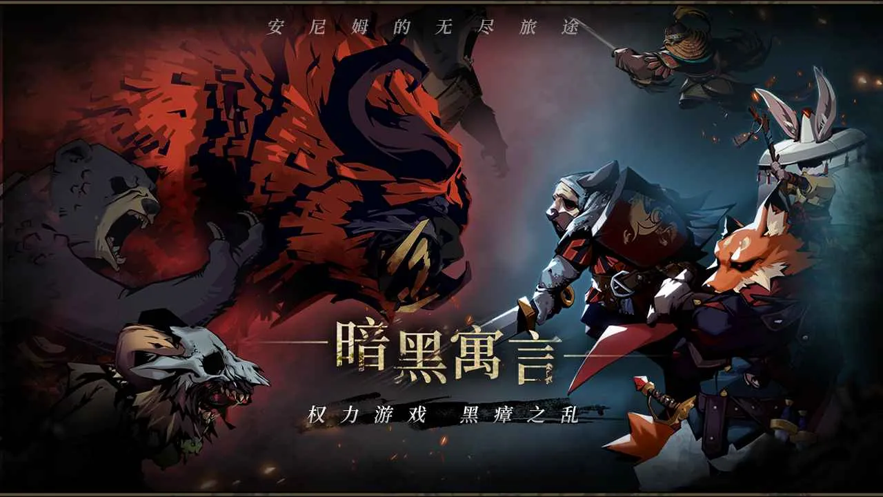 ����ķ���޾���;v0.6.123 ��Ѱ��ͼ