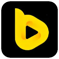 �Ž���Ƶ2026�ٷ�����v1.1 �ٷ�����