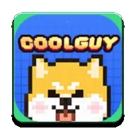 Pixel Shimeji������ﰲ׿���ֻ���v2.3.0 ��Ѱ�