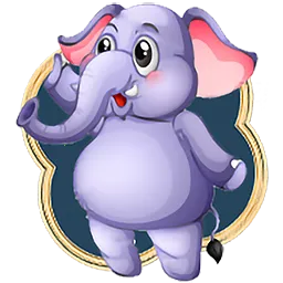 ��ķ�����2026���ذ�װ