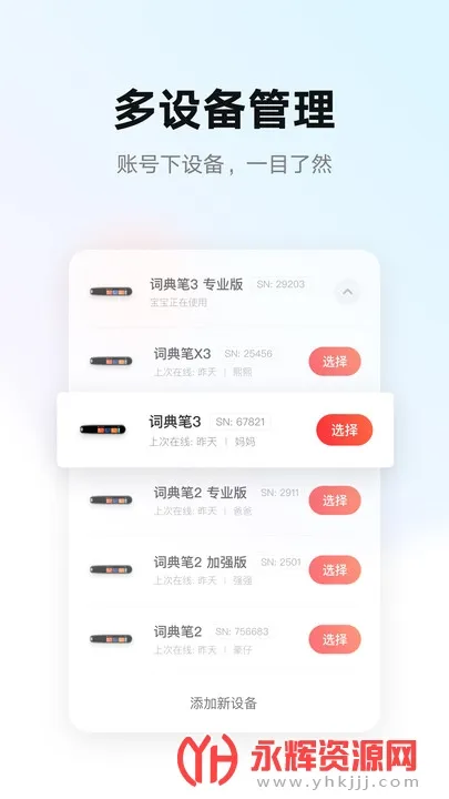 �е��ǻ�ѧϰv1.8.11 ��Ѱ��ͼ