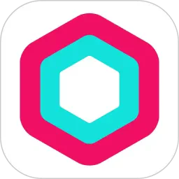 PURE����v8.9.1 �ٷ�����