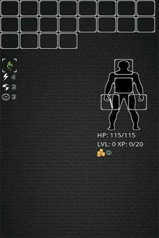 ������˵��2026���°汾v6.2.2 ��Ѱ��ͼ