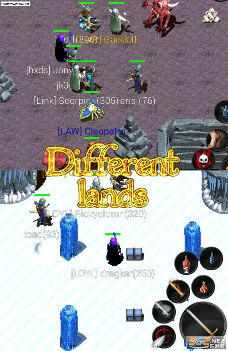 ������˵��2026���°汾v6.2.2 ��Ѱ��ͼ