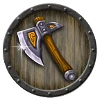 ������˵��2026���°汾