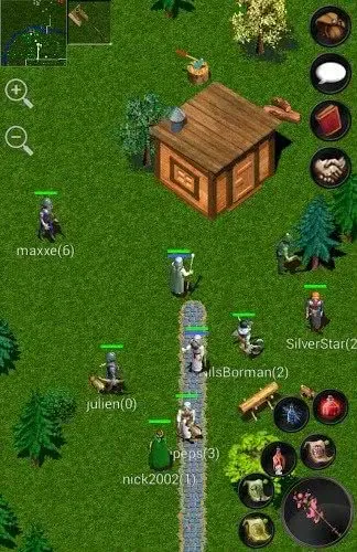 ������˵��2026���°汾v6.2.2 ��Ѱ��ͼ