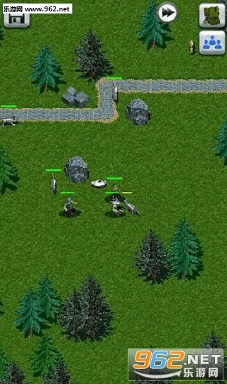 遗忘传说是2026最新版本 遗忘传说是2026最新版本