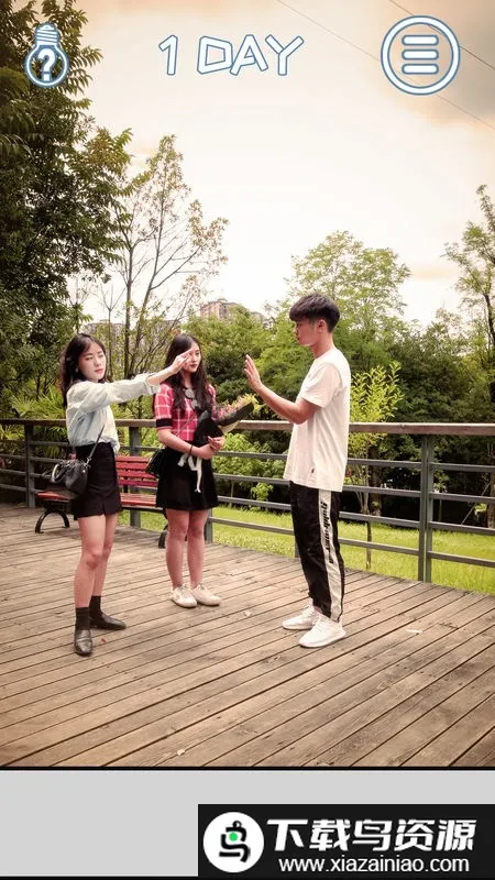 ��ɢ���´���սv1.5 �ֻ����ͼ