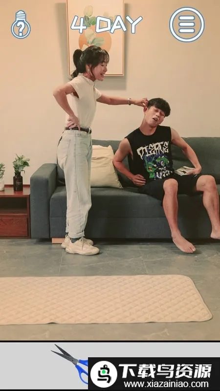 ��ɢ���´���սv1.5 �ֻ����ͼ