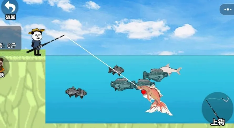 ��Ϊ�����ʦv1.0 �ֻ����ͼ