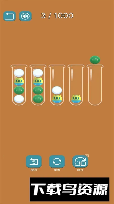 ����һǧ��v1.0 ��׿���ͼ