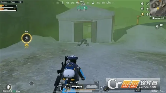 ��ɡ���ֲ���2026���ذ�װv1.0 ��׿���ͼ