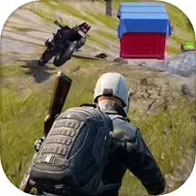 ��ɡ���ֲ���2026���ذ�װ