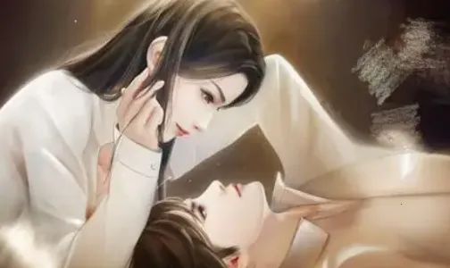 �ⵢС˵2026�ٷ����°汾