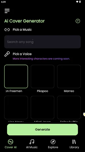 Think AI����2026���ذ�װ