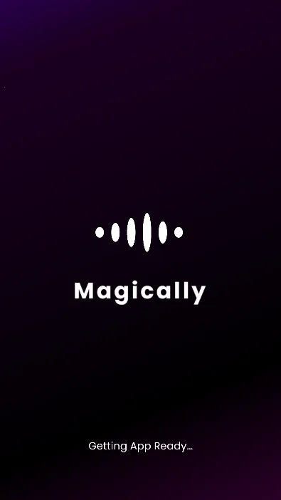 Think AI����2026���ذ�װv1.3.1 ��׿���ͼ