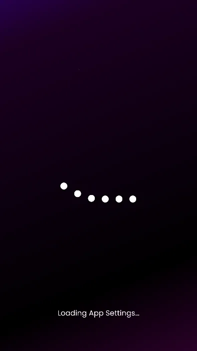 Think AI����2026���ذ�װv1.3.1 ��׿���ͼ