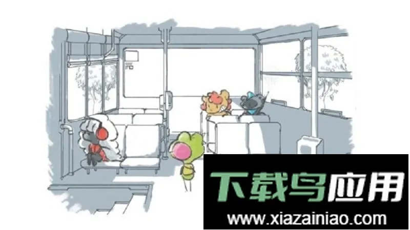 ����������v1.0 �ֻ����ͼ