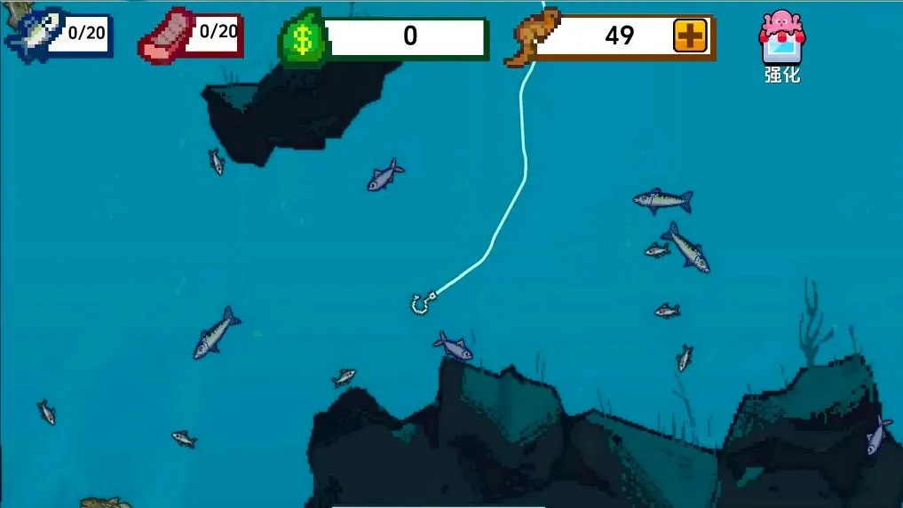 ���ϵ������2026���ذ�װv1.1.9 �ٷ������ͼ