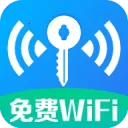 ����WiFi����2026�ٷ�����v1.0.43.1001 ��׿��