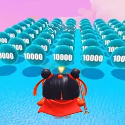 ħ��������2026�ٷ�����