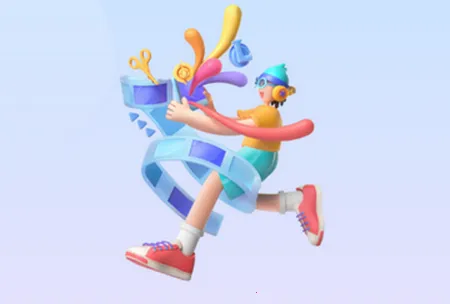 ������Ƶ2026�ٷ����°汾