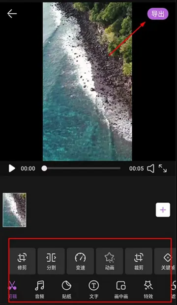 ������Ƶ����