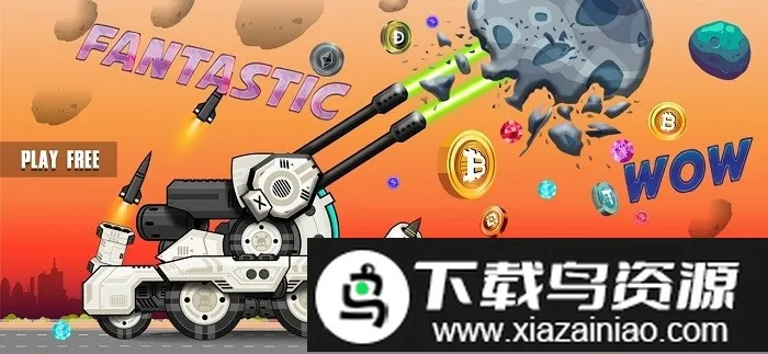 ��ʯ��ը���������ֻ���v2.1.8 �ֻ����ͼ