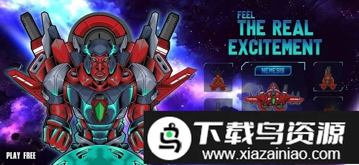 ��ʯ��ը���������ֻ���v2.1.8 �ֻ����ͼ