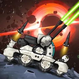 ��ʯ��ը���������ֻ���