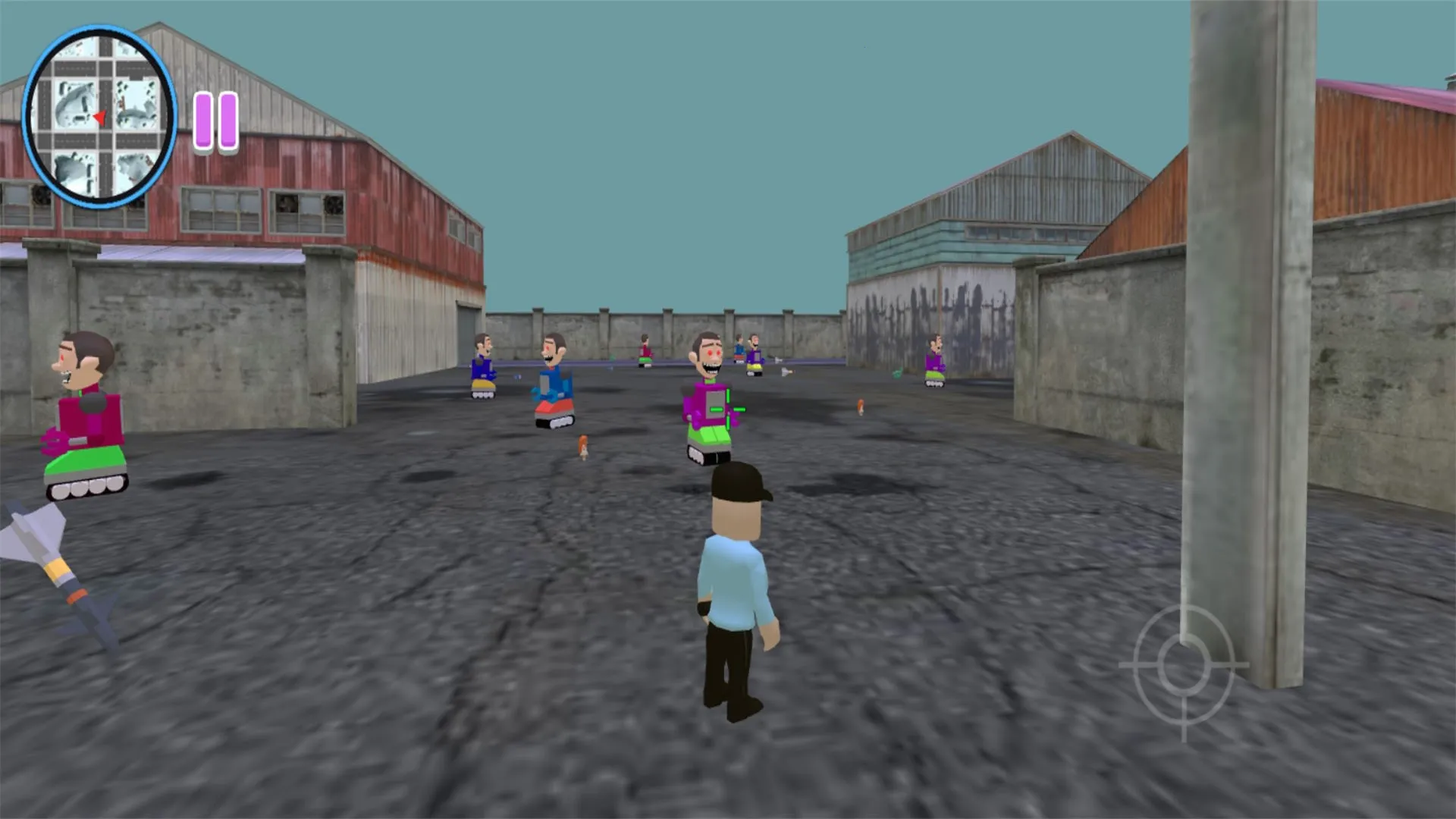 ��ҹ�������ƿ־尲׿���ֻ���v3.3.4 �ֻ����ͼ