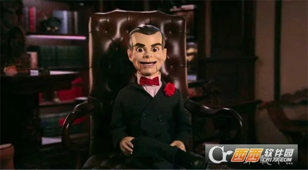 ��ҹ�������ƿ־尲׿���ֻ���v3.3.4 �ֻ����ͼ