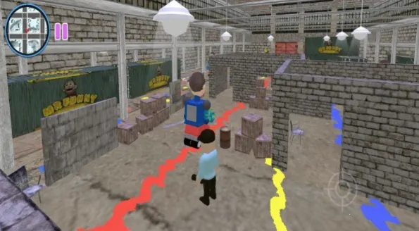 ��ҹ�������ƿ־尲׿���ֻ���