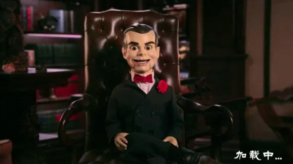 ��ҹ�������ƿ־尲׿���ֻ���