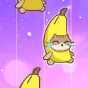 �������ּ�2026�ٷ�����v1.0.0 ��׿��